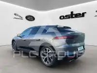 2022 Jaguar I-PACE