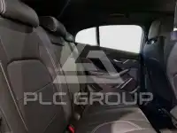 2022 Jaguar I-PACE