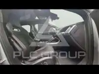 2022 Jaguar I-PACE
