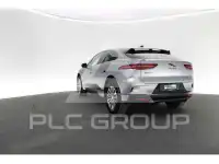 2022 Jaguar I-PACE