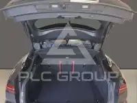 2022 Jaguar I-PACE
