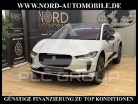 2022 Jaguar I-PACE