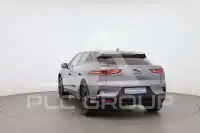 2022 Jaguar I-PACE
