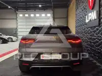 2022 Jaguar I-PACE