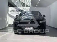 2022 Jaguar I-PACE