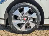 2022 Jaguar I-PACE