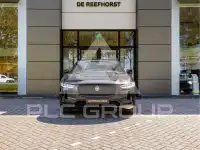2022 Jaguar I-PACE