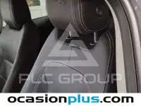 2022 Jaguar I-PACE