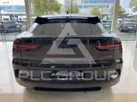 2022 Jaguar I-PACE