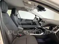 2022 Jaguar I-PACE