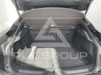 2022 Jaguar I-PACE