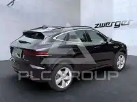 2022 Jaguar E-Type