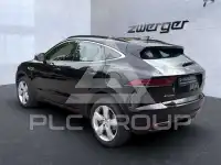 2022 Jaguar E-Type