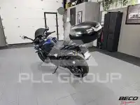2022 Suzuki Other