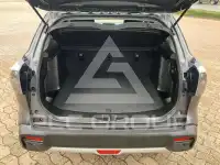 2022 Suzuki SX4
