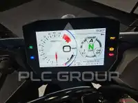 2022 Suzuki Other