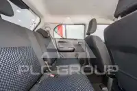 2022 Suzuki Ignis