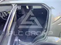 2022 Suzuki Ignis