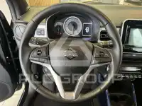 2022 Suzuki Ignis