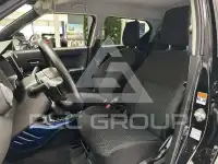 2022 Suzuki Ignis