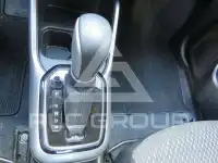 2022 Suzuki Ignis