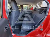 2022 Suzuki Ignis