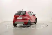 2022 Suzuki Ignis