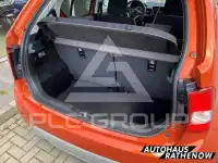 2022 Suzuki Ignis