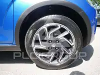 2022 Suzuki Ignis