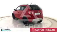 2022 Suzuki Ignis