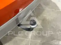 2022 Suzuki Ignis