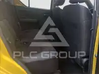 2022 Suzuki Ignis