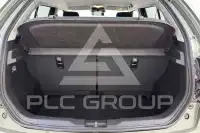 2022 Suzuki Ignis