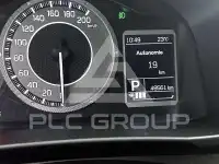 2022 Suzuki Ignis