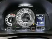 2022 Suzuki Ignis