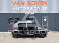 2022 Suzuki Ignis