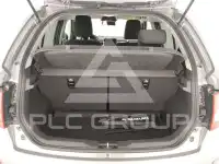 2022 Suzuki Ignis
