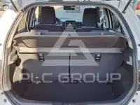 2022 Suzuki Ignis