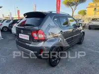 2022 Suzuki Ignis