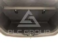 2022 Suzuki Ignis