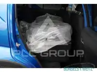 2022 Suzuki Ignis