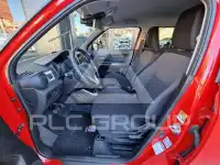 2022 Suzuki Ignis