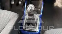 2022 Suzuki Ignis