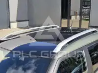2022 Suzuki Ignis