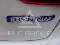 2022 Suzuki Ignis