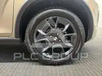 2022 Suzuki Ignis