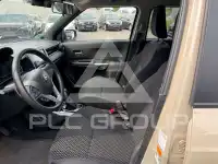 2022 Suzuki Ignis