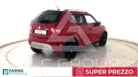 2022 Suzuki Ignis