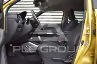 2022 Suzuki Ignis