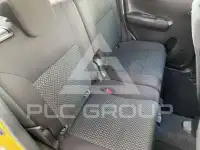2022 Suzuki Ignis